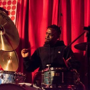 Meet your Posher, Joe